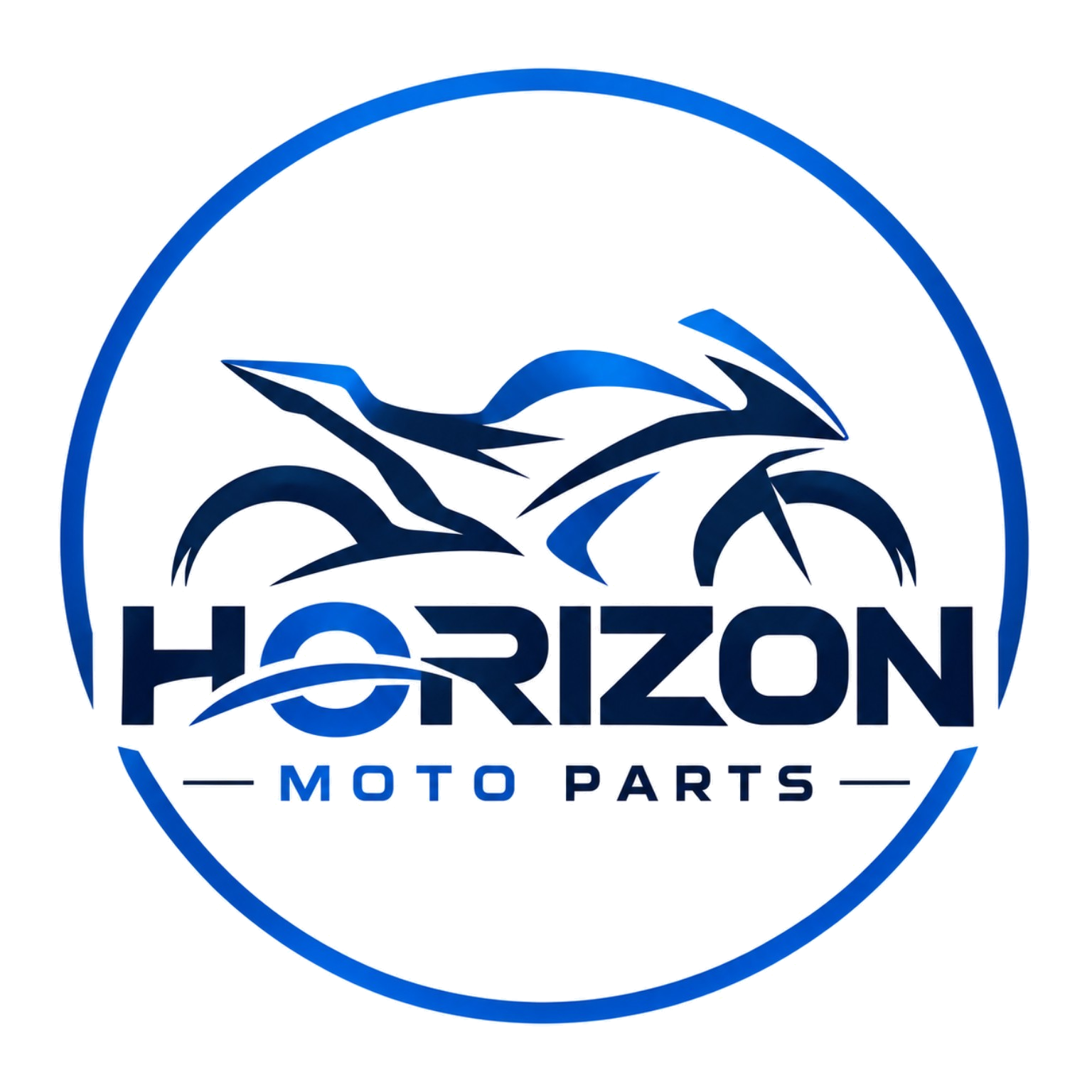 Horizon Moto Parts